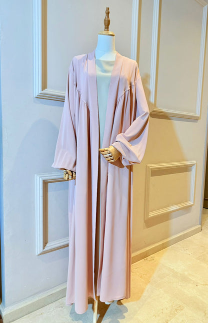 Kimono Chic & Confort _ 2 Pièces – Confort, Style et Tissu Premium