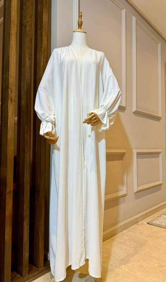 Kimono Silkline – Confort, Style et Tissu Premium